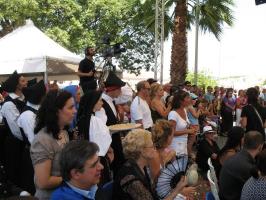 matrimonio-mauritano (294).html
